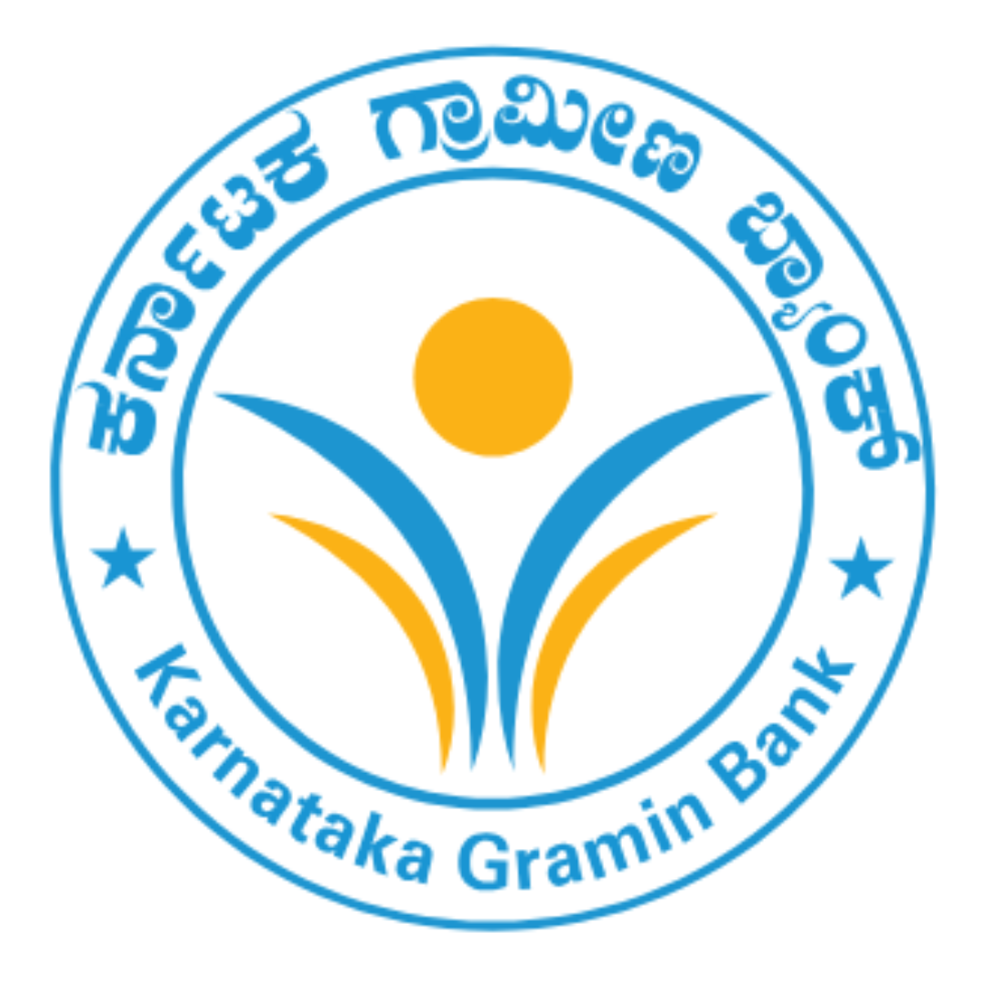 Tripura Gramin Bank mBanking on the App Store