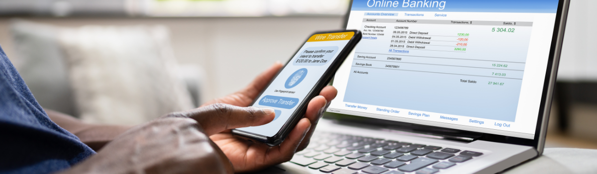 Banking coaching in belgaum