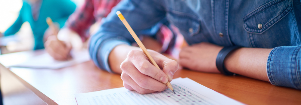 Discover success with SSC coaching centers in Belgaum. Expert guidance, tailored study plans, and proven results for a brighter future